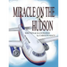 Miracle on the Hudson