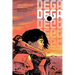 Dega