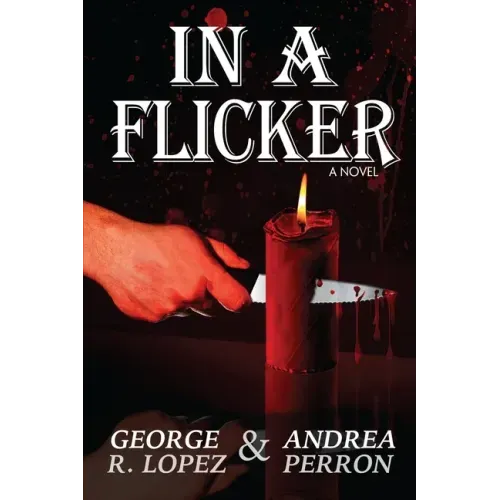 In a Flicker