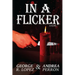 In a Flicker