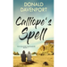 Calliope's Spell