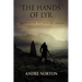 The Hands of Lyr