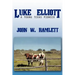 Luke Elliott: A Young Texas Pioneer