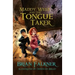 Maddy West and the Tongue Taker