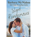 Island Rendezvous