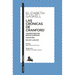 Las Crónicas de Cranford. Confesiones del Sr. Harrison. Milady Ludlow (Relatos) / The Cranford Chronicles. MR Harrison's Confessions. My Lady Ludlow (