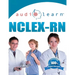 NCLEX-RN AudioLearn: Complete Audio Review for the NCLEX-RN (Nursing Test Prep Series)