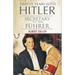 Twelve Years with Hitler: Secretary to the Führer