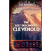 Clevehold