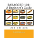 Paracord 101: A Beginner's Guide, 3rd Edition