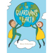 The Guardians of Earth