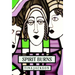 Spirit Burns