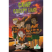 Escape from Eerie Island