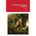 The Books of Adam and Eve