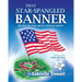 That Star Spangled Banner: The War, the Flag and the National Anthem