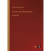 Literature and Life (Complete): in large print