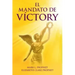 El Mandato de Víctory