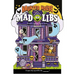 Haunted House Mad Libs: World's Greatest Word Game
