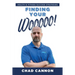 Finding Your Wooooo!: Health & Fitness Success Strategies