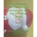 The Forensic Certified Public Accountant and the Christmas Donor