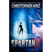 Spartan X