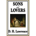 Sons and Lovers