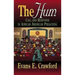 The Hum: Call and Response in African American Preaching