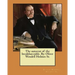 The autocrat of the breakfast-table. By: Oliver Wendell Holmes Sr.