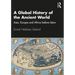 A Global History of the Ancient World: Asia, Europe and Africa before Islam