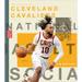 The Story of the Cleveland Cavaliers