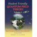 Student Friendly Quantum Field Theory Volume 1: Basic Principles and Quantum Electrodynamics