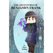 The Adventures of Benjamin Frank