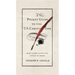 A Pocket Guide to the US Constitution: What Every American Needs to Know, Second Edition