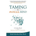 Taming the Anxious Mind: A Guide to Relief Stress & Anxiety