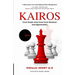 Kairos: Great people arise from great moments and opportunities.