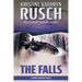 The Falls: A Diving Universe Novel