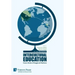 Intercultural Education: Kosovo Stories of Struggle and Resilience