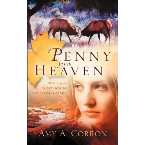 Penny From Heaven