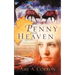 Penny From Heaven