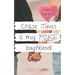 Chase Jones is My Fake Boyfriend: A Sweet YA Romance