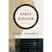 An Introduction to Early Judaism