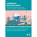 日本語now! Nihongo Now!: Performing Japanese Culture - Level 2 Volume 1 Activity Book