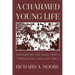 A Charmed Young Life