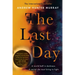 The Last Day