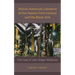 African American Literature of the Twenty-First Century and the Black Arts: The Case of John Edgar Wideman