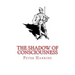 The Shadow of Consciousness: A Little Less Wrong