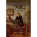 From Privileges to Rights: Work and Politics in Colonial New York City