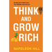 Think and Grow Rich