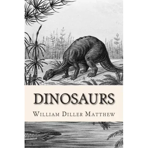 Dinosaurs