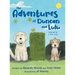 The Adventures of Duncan and Lulu